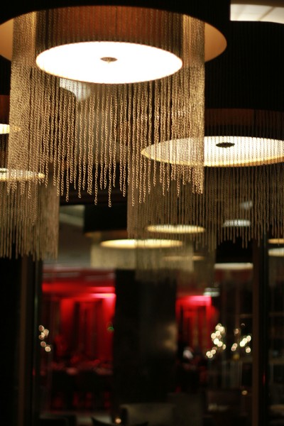 Valentine at Prime 18